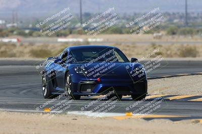 media/Mar-15-2025-Speed Ventures (Sat) [[c9b64f47cf]]/5-Yellow Group/Session 1 (Turn 11)/